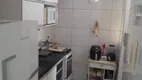 Foto 12 de Apartamento com 3 Quartos à venda, 76m² em Anatólia, João Pessoa