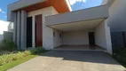 Foto 2 de Casa de Condomínio com 4 Quartos à venda, 218m² em Residencial Goiânia Golfe Clube, Goiânia