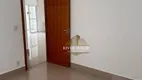 Foto 7 de Casa de Condomínio com 3 Quartos para venda ou aluguel, 100m² em Nova Conquista, Cuiabá