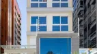 Foto 23 de Apartamento com 3 Quartos à venda, 117m² em Centro, Florianópolis