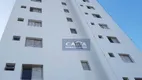 Foto 16 de Apartamento com 3 Quartos à venda, 98m² em Tatuapé, São Paulo