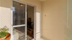 Foto 20 de Apartamento com 3 Quartos à venda, 64m² em Macedo, Guarulhos