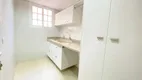 Foto 26 de Casa de Condomínio com 4 Quartos à venda, 347m² em Damha II, São Carlos