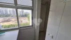 Foto 11 de Cobertura com 3 Quartos à venda, 171m² em Barra da Tijuca, Rio de Janeiro