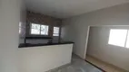 Foto 10 de Sobrado com 4 Quartos à venda, 110m² em Jardim Residencial Imperatriz , Sorocaba