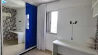 Foto 16 de Apartamento com 3 Quartos à venda, 75m² em Jardim Europa, Goiânia