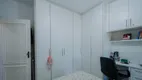 Foto 33 de Casa com 4 Quartos à venda, 182m² em Vila Clementino, São Paulo