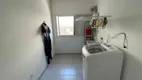 Foto 44 de Apartamento com 4 Quartos à venda, 230m² em Praia das Pitangueiras, Guarujá