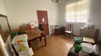 Foto 18 de Casa com 3 Quartos à venda, 189m² em Vila da Penha, Rio de Janeiro