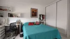 Foto 9 de Apartamento com 3 Quartos à venda, 116m² em Jardim Atlântico, Florianópolis