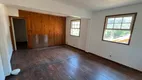 Foto 11 de Sobrado com 3 Quartos à venda, 150m² em Morin, Petrópolis