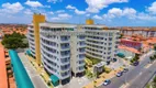 Foto 43 de Apartamento com 2 Quartos à venda, 69m² em Passaré, Fortaleza