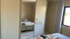 Foto 7 de Sobrado com 4 Quartos à venda, 220m² em Residencial Bosque dos Ipês, São José dos Campos