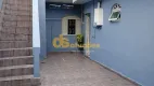 Foto 19 de Sobrado com 9 Quartos à venda, 284m² em Vila Ede, São Paulo