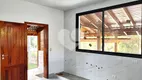 Foto 11 de Casa de Condomínio com 4 Quartos à venda, 300m² em Serra da Cantareira, Mairiporã