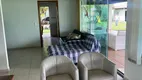 Foto 7 de Casa de Condomínio com 4 Quartos à venda, 1500m² em Ponte Alta Norte, Brasília