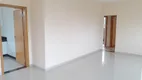 Foto 5 de Apartamento com 3 Quartos à venda, 93m² em Cabral, Contagem