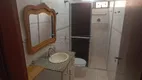 Foto 20 de Cobertura com 4 Quartos à venda, 204m² em Jardim Pacaembu, São Carlos