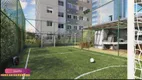 Foto 20 de Apartamento com 2 Quartos à venda, 55m² em Cambuci, São Paulo