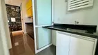 Foto 14 de Apartamento com 2 Quartos à venda, 83m² em Esplanada Independência, Taubaté