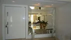 Foto 3 de Apartamento com 3 Quartos à venda, 150m² em Itaim Bibi, São Paulo