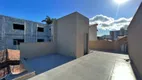 Foto 29 de Casa com 4 Quartos à venda, 130m² em Colina de Laranjeiras, Serra