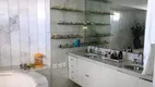 Foto 17 de Apartamento com 4 Quartos para alugar, 510m² em Serra, Belo Horizonte