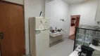 Foto 15 de Apartamento com 2 Quartos à venda, 65m² em Vila Isabel, Rio de Janeiro