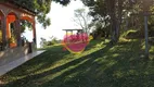Foto 5 de Casa com 3 Quartos à venda, 350m² em Tapera, Florianópolis
