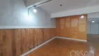 Foto 14 de Ponto Comercial para alugar, 130m² em Centro, São Caetano do Sul