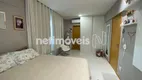 Foto 9 de Casa de Condomínio com 3 Quartos à venda, 148m² em Jardim Guanabara, Rio de Janeiro