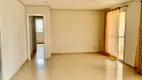 Foto 3 de Apartamento com 3 Quartos para venda ou aluguel, 122m² em Gleba Fazenda Palhano, Londrina