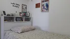 Foto 37 de Apartamento com 3 Quartos à venda, 60m² em Espinheiro, Recife