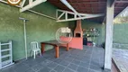 Foto 34 de Fazenda/Sítio com 3 Quartos à venda, 80m² em , Mairinque