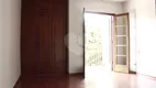 Foto 40 de Casa com 4 Quartos à venda, 320m² em Brooklin, São Paulo