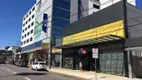 Foto 3 de Ponto Comercial para alugar, 15m² em São Pelegrino, Caxias do Sul