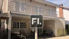 Foto 2 de Casa de Condomínio com 4 Quartos para venda ou aluguel, 374m² em Residencial Seis Alphaville, Santana de Parnaíba
