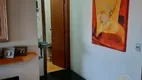 Foto 8 de Apartamento com 3 Quartos à venda, 180m² em Jardim Paulistano, Sorocaba