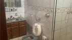 Foto 18 de Casa com 3 Quartos à venda, 174m² em Jardim Hikari, São Carlos