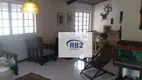 Foto 5 de Casa com 3 Quartos à venda, 191m² em Maravista, Niterói