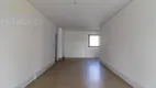 Foto 11 de Apartamento com 4 Quartos à venda, 315m² em Cambuí, Campinas