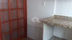 Foto 6 de Casa de Condomínio com 2 Quartos à venda, 44m² em Vicentina, São Leopoldo