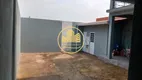 Foto 4 de Casa com 3 Quartos à venda, 202m² em Santo Antônio, Itupeva