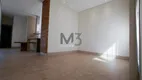 Foto 13 de Casa de Condomínio com 3 Quartos à venda, 406m² em Jardim America, Paulínia