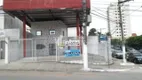 Foto 13 de Prédio Comercial para venda ou aluguel, 405m² em Campo Grande, São Paulo