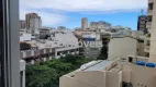 Foto 3 de Apartamento com 4 Quartos à venda, 184m² em Leblon, Rio de Janeiro