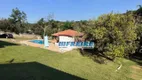 Foto 24 de Fazenda/Sítio com 3 Quartos à venda, 300m² em Ibiuna, Ibiúna