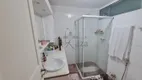 Foto 10 de Apartamento com 3 Quartos à venda, 103m² em Jardim Paulista, São Paulo