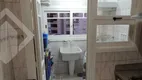 Foto 17 de Apartamento com 3 Quartos à venda, 90m² em Cristo Redentor, Porto Alegre