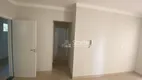 Foto 6 de Apartamento com 3 Quartos à venda, 76m² em Daniel Fonseca, Uberlândia